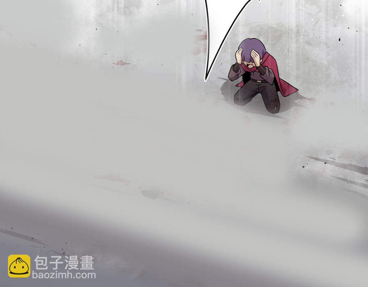 24 屠戮全场(1/2)-第24话