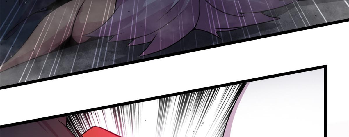 26 两个选择(1/2)-第26话