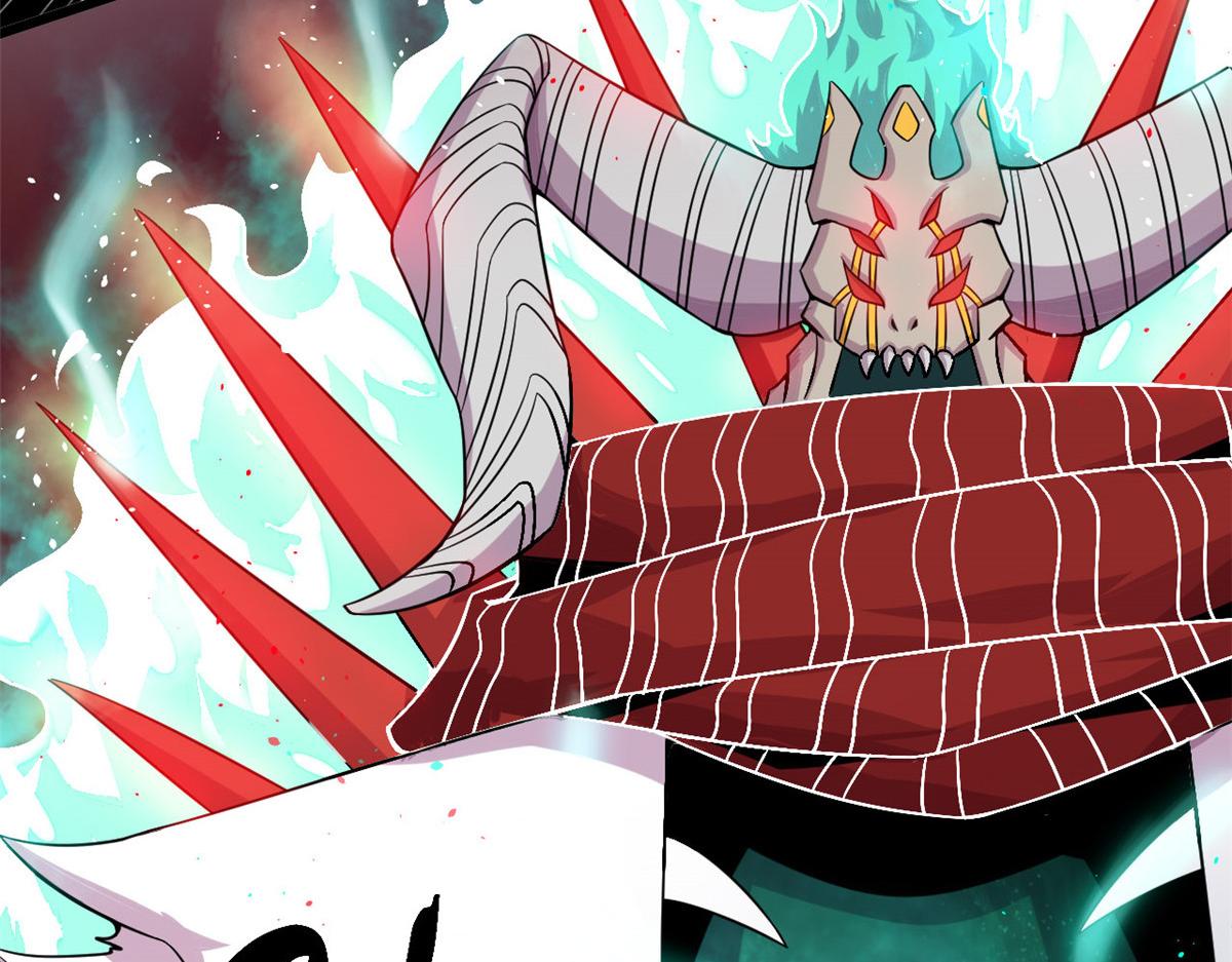 26 两个选择(1/2)-第26话