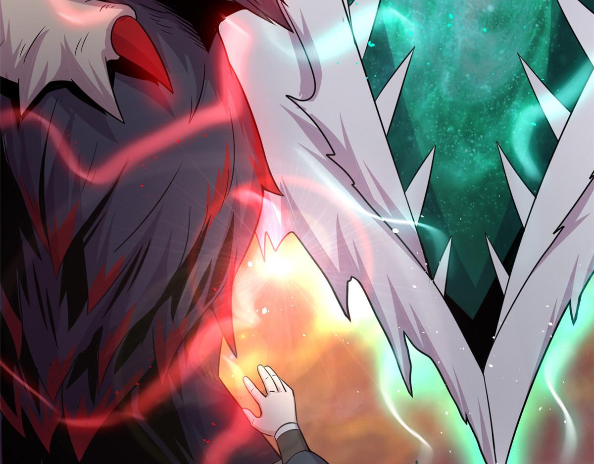 26 两个选择(1/2)-第26话