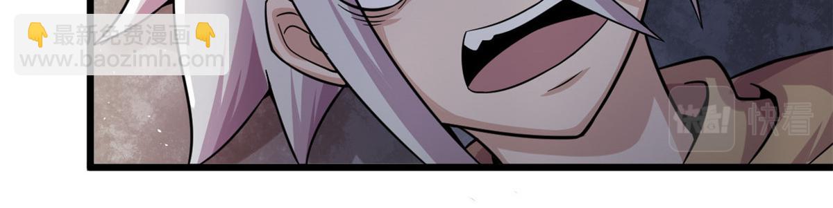 26 两个选择(1/2)-第26话