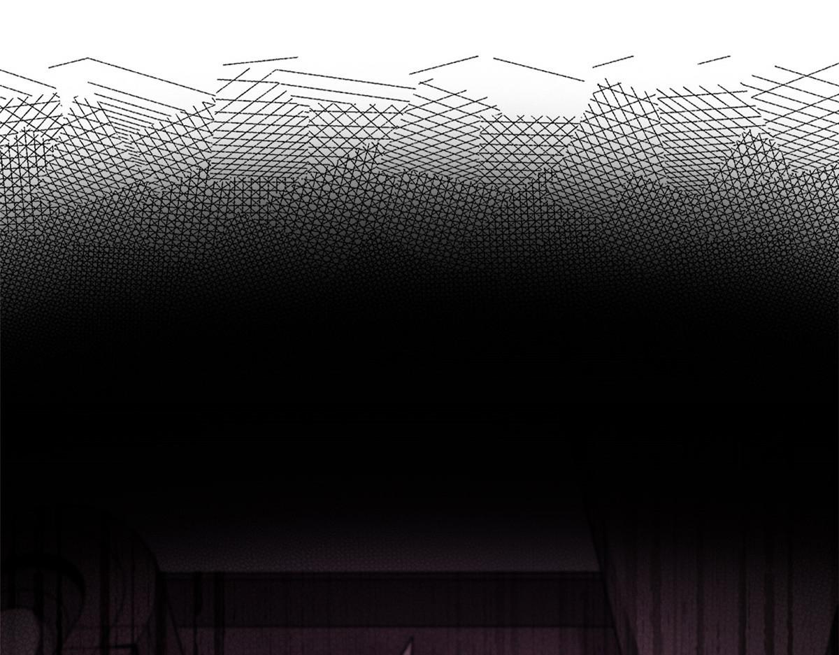 26 两个选择(1/2)-第26话