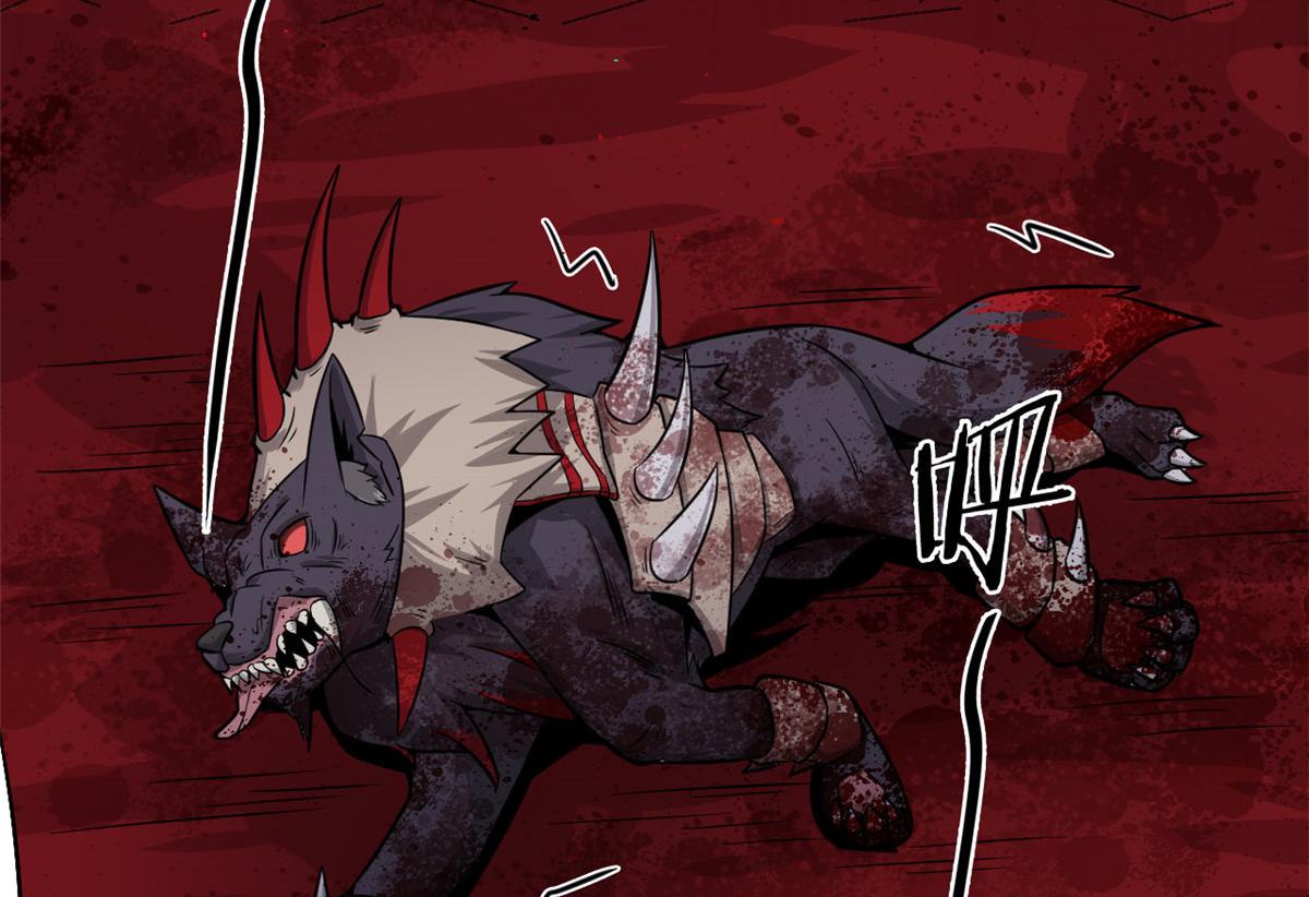 26 两个选择(1/2)-第26话