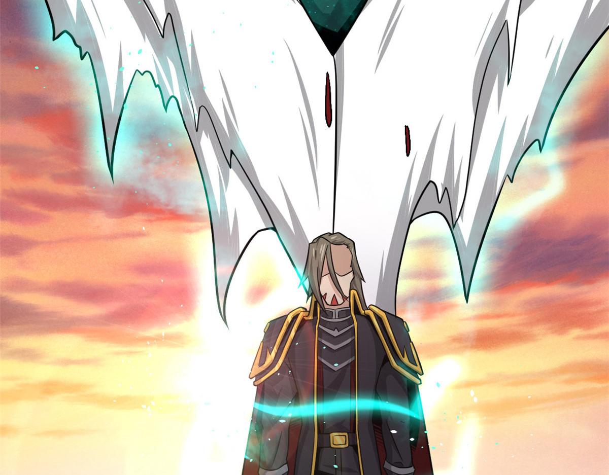 26 两个选择(1/2)-第26话