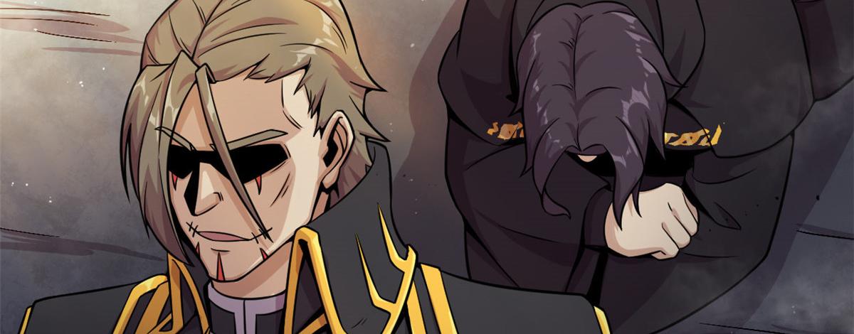 26 两个选择(1/2)-第26话