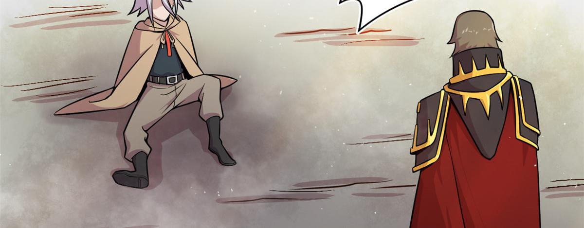 26 两个选择(1/2)-第26话