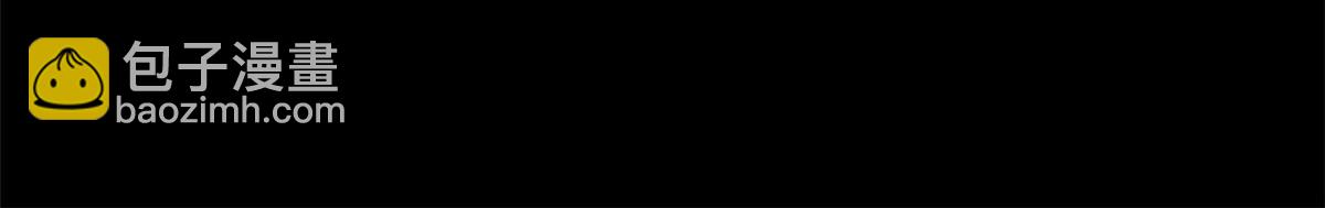 26 两个选择(1/2)-第26话