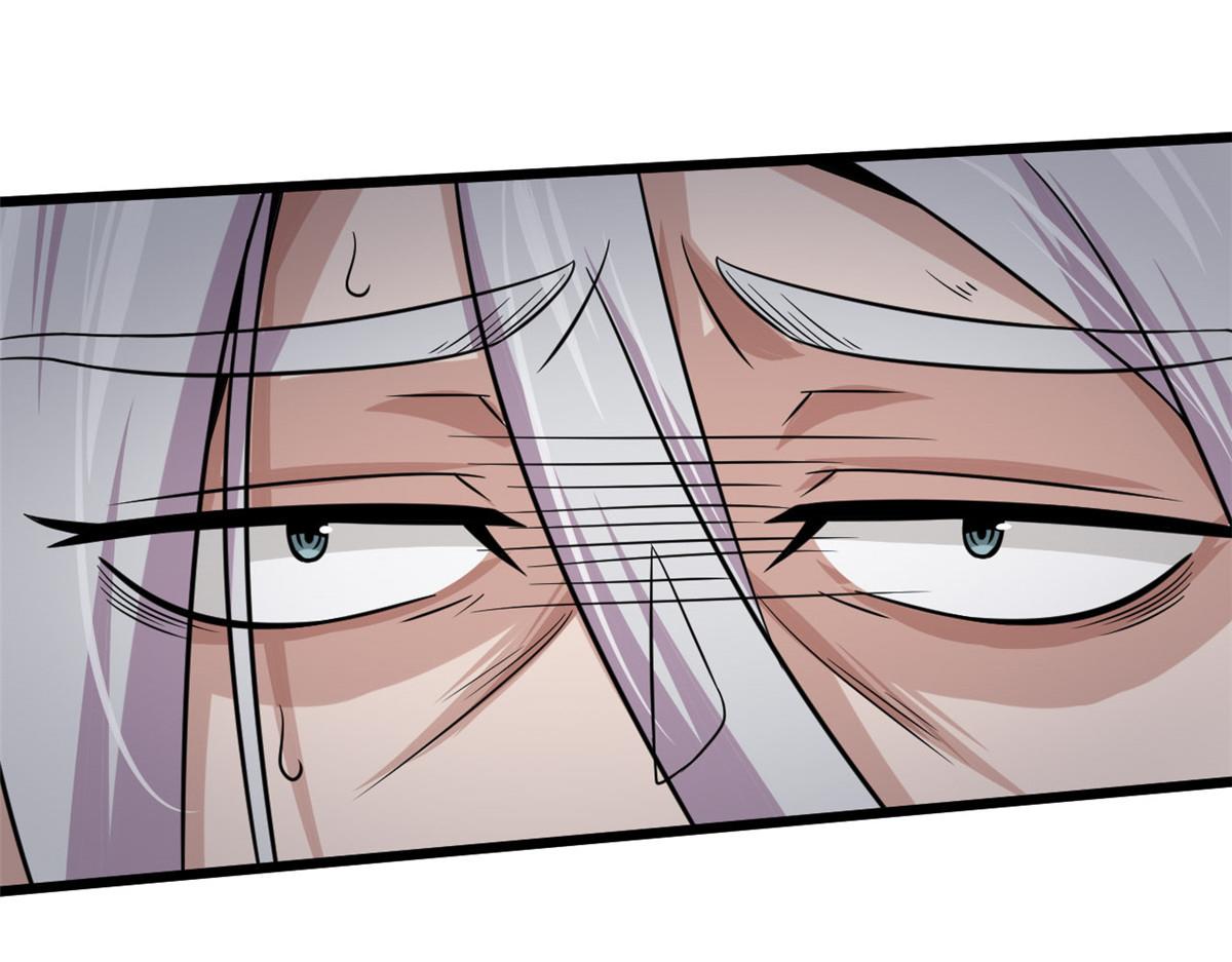 26 两个选择(1/2)-第26话