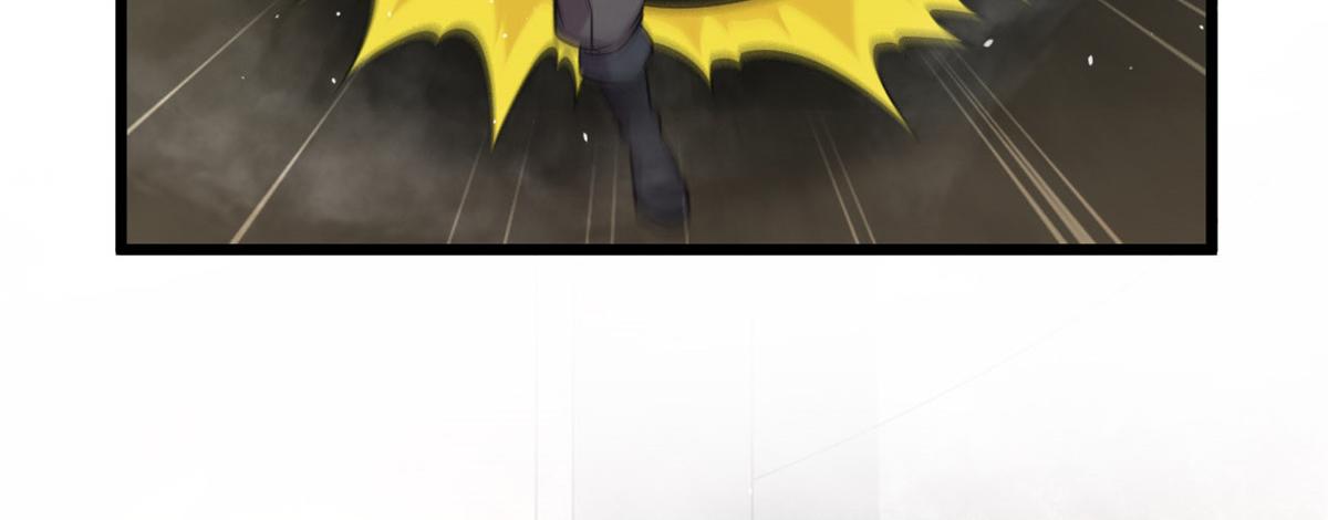 26 两个选择(1/2)-第26话