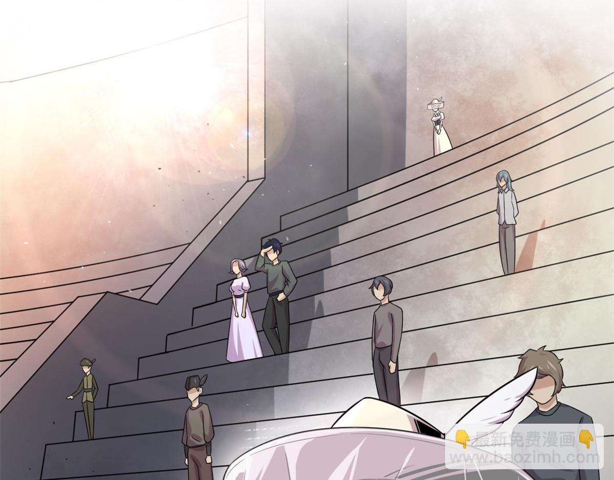 26 两个选择(1/2)-第26话