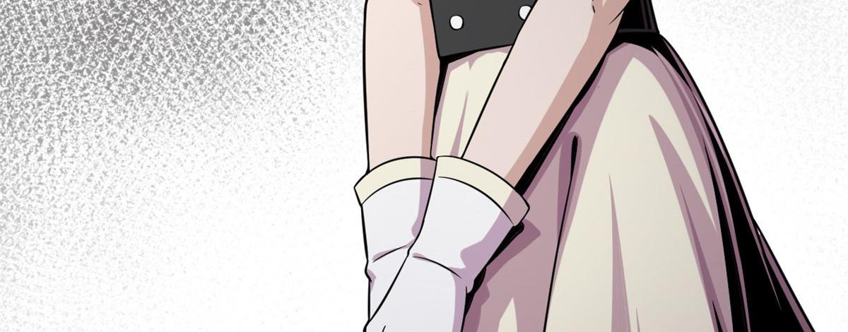 26 两个选择(1/2)-第26话