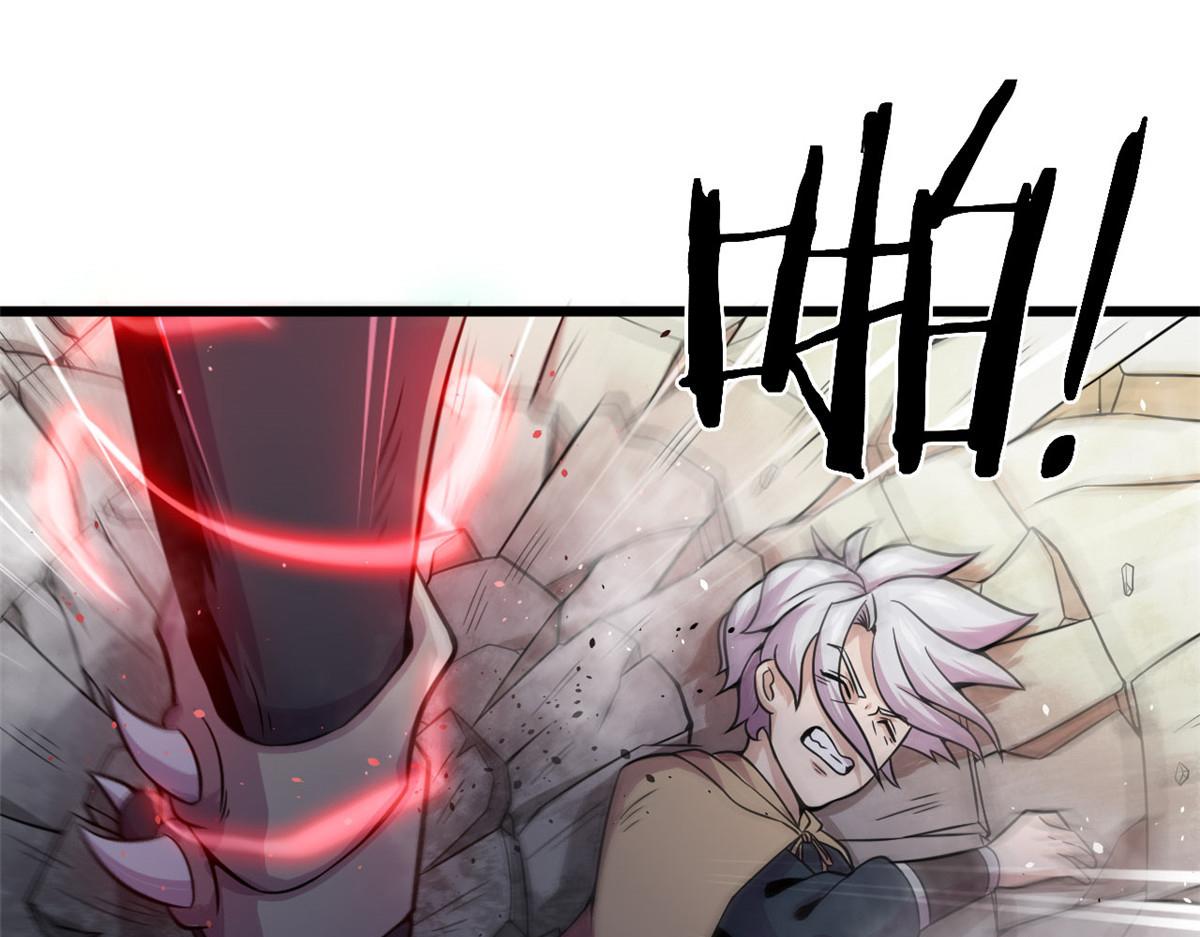 26 两个选择(1/2)-第26话