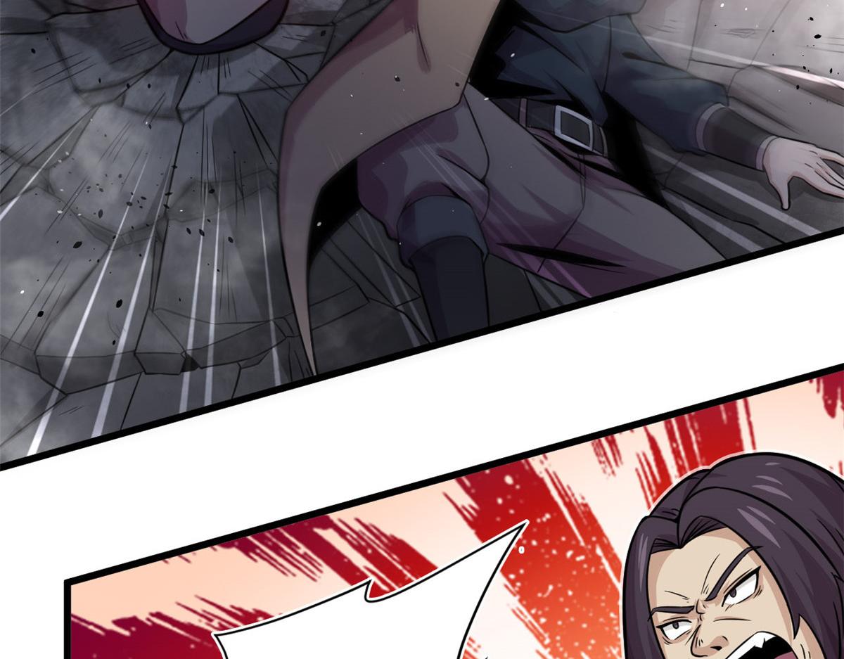 26 两个选择(1/2)-第26话