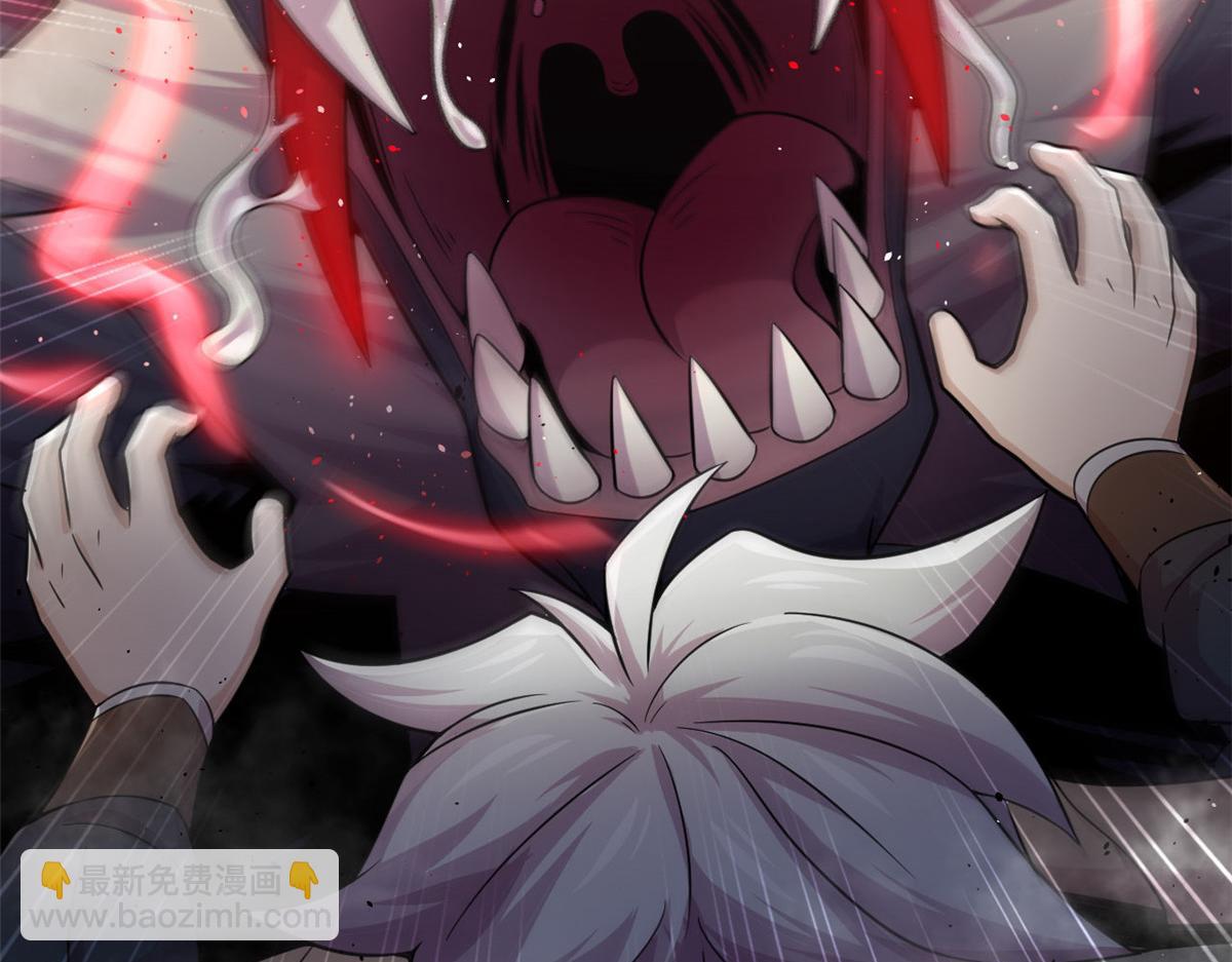 26 两个选择(1/2)-第26话