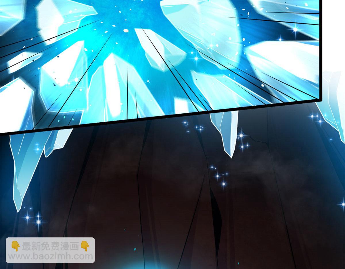 30	冰空精灵(1/2)-第30话