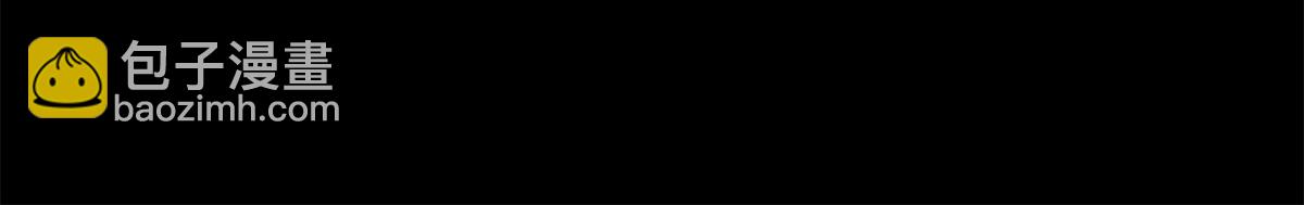 30	冰空精灵(1/2)-第30话