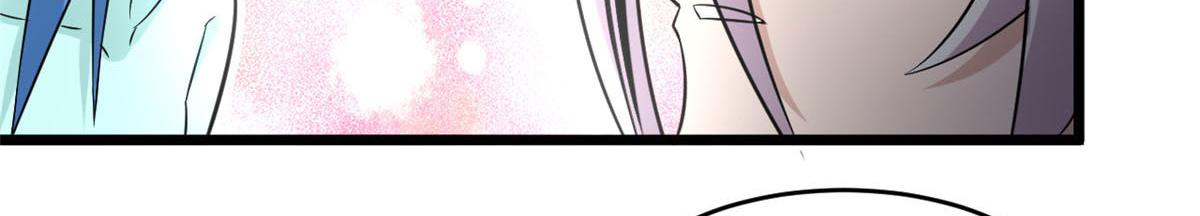 32 杨家的鲜血兽(1/2)-第32话