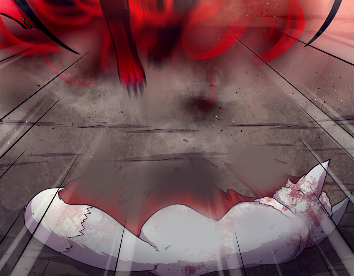 34莫邪的种族异变(1/2)-第34话