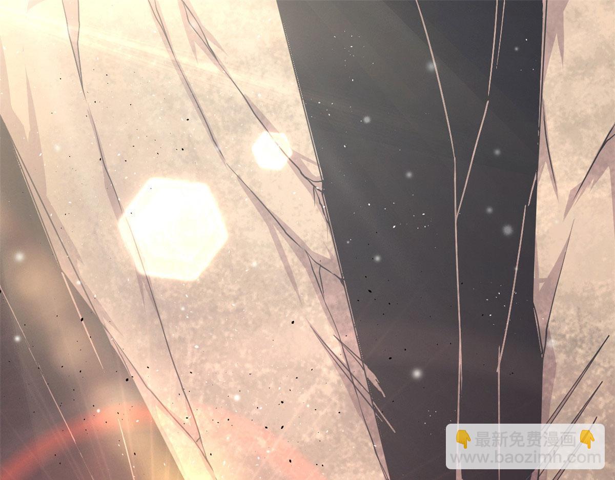 36 斑斓魔虎(1/2)-第36话