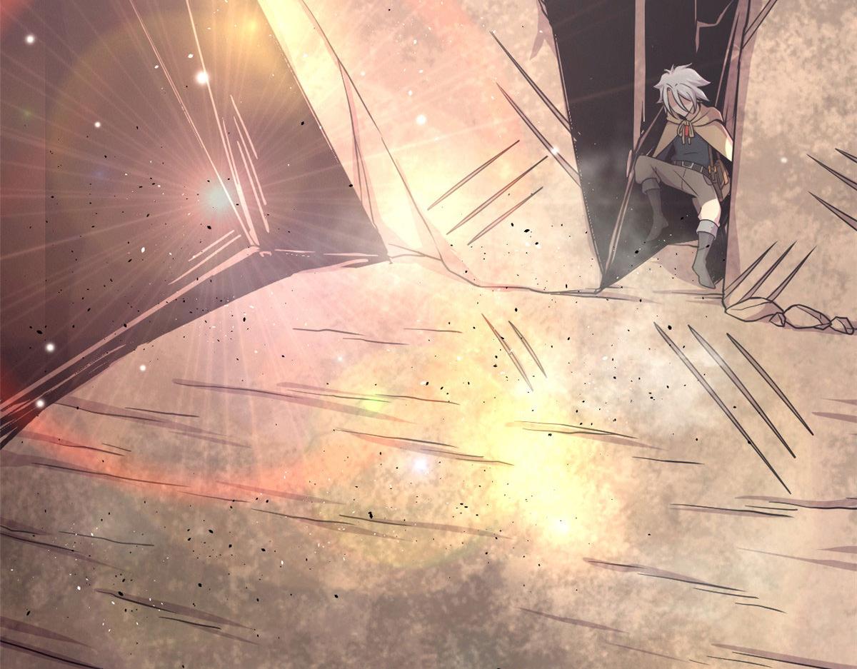 36 斑斓魔虎(1/2)-第36话