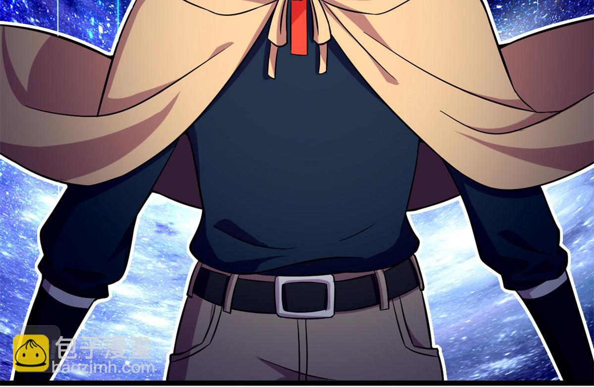 40	囚岛一年(1/2)-第40话