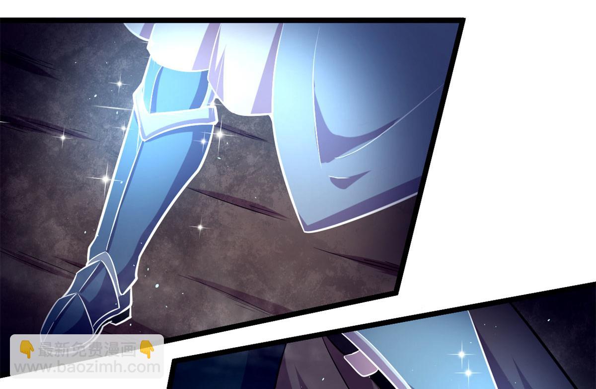 40	囚岛一年(1/2)-第40话