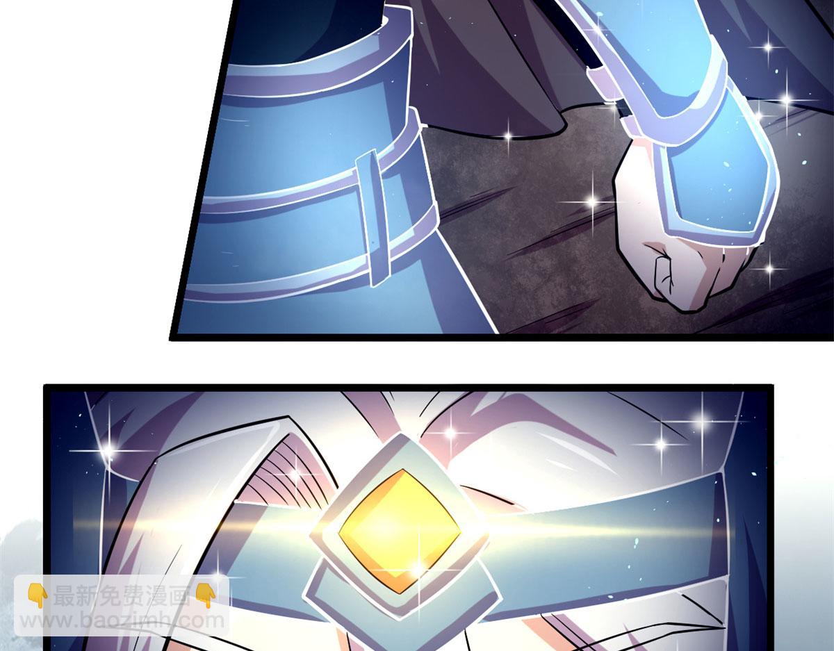 40	囚岛一年(1/2)-第40话