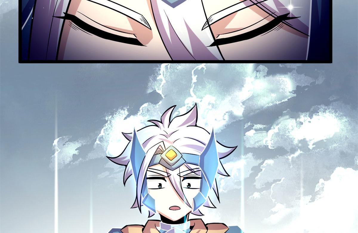 40	囚岛一年(1/2)-第40话