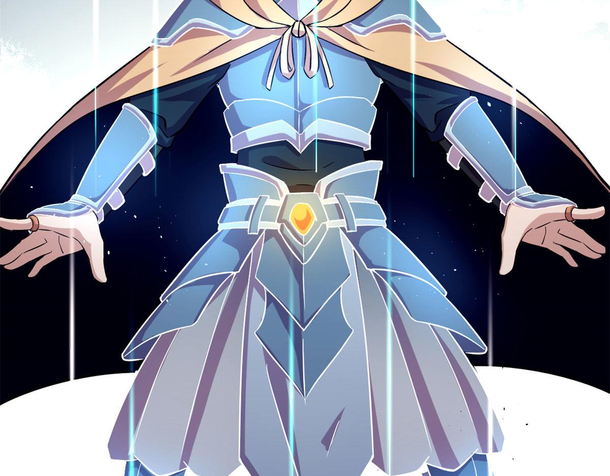 40	囚岛一年(1/2)-第40话