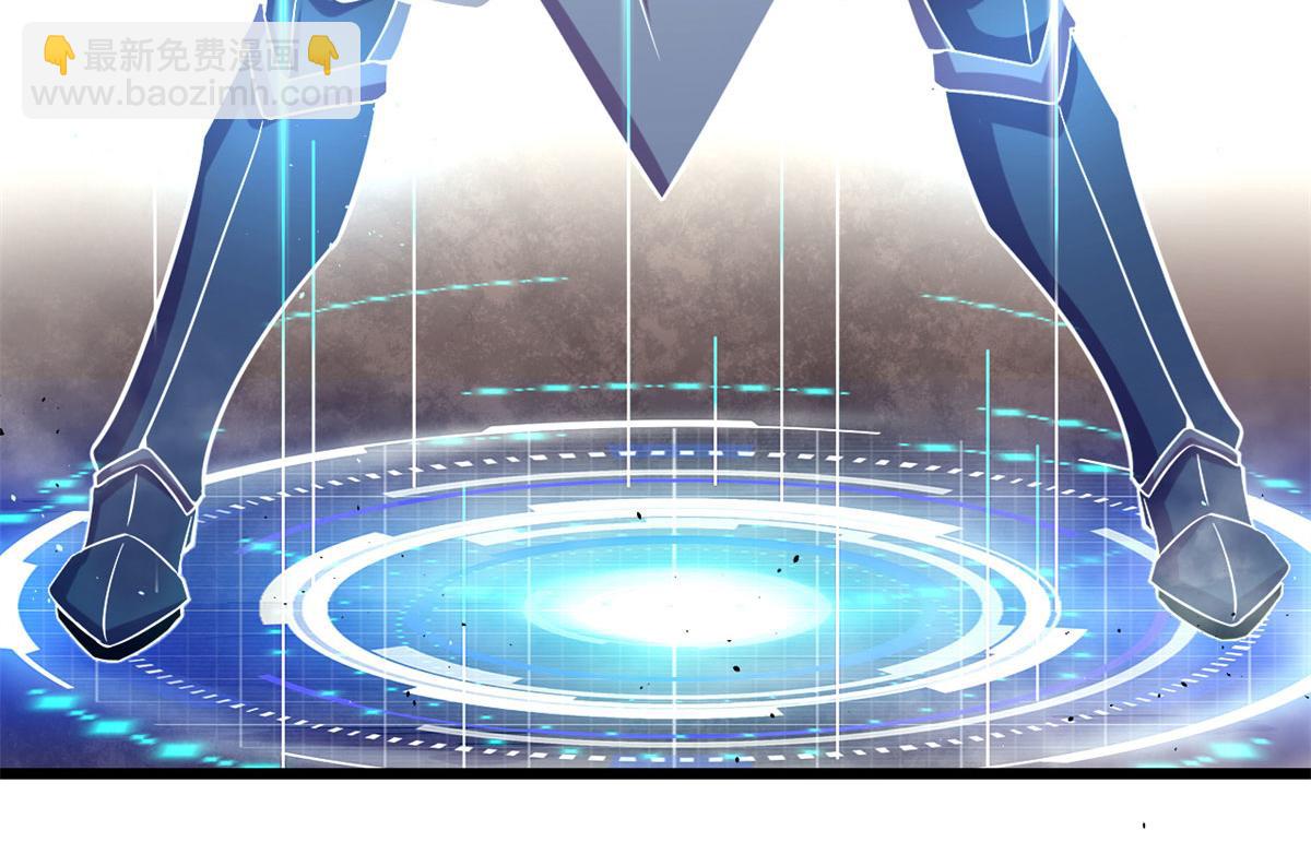 40	囚岛一年(1/2)-第40话