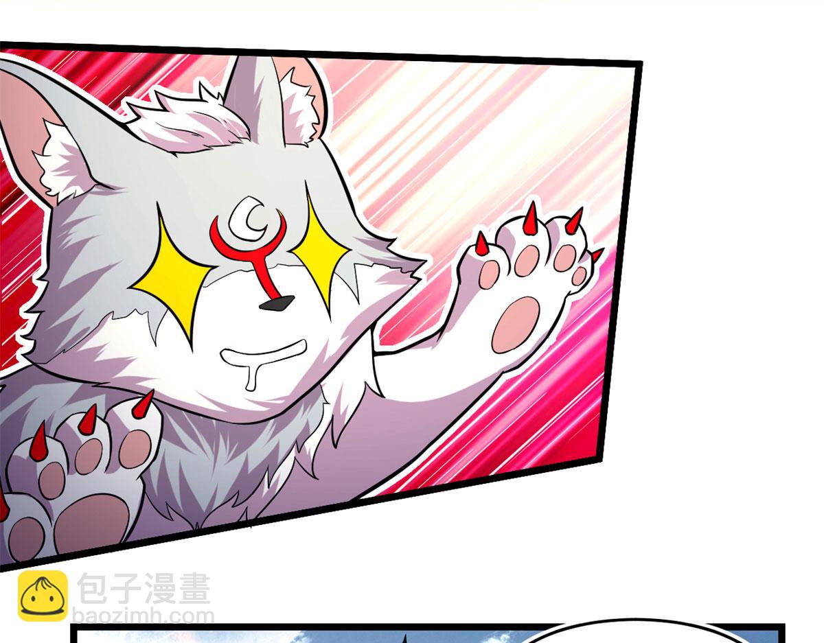 40	囚岛一年(1/2)-第40话