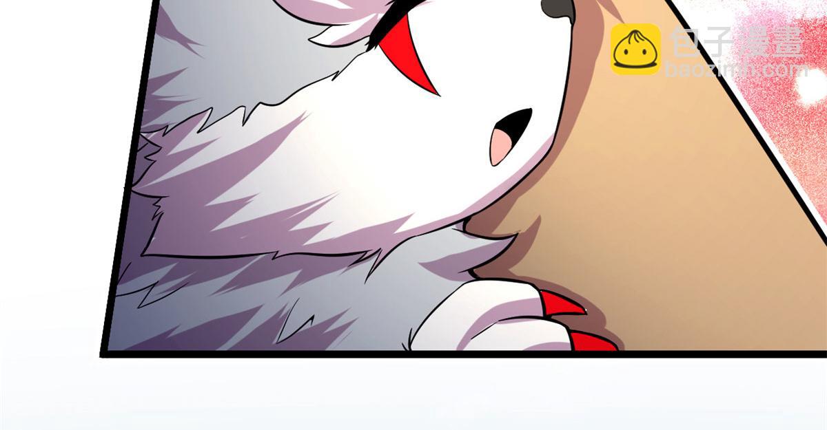 40	囚岛一年(1/2)-第40话