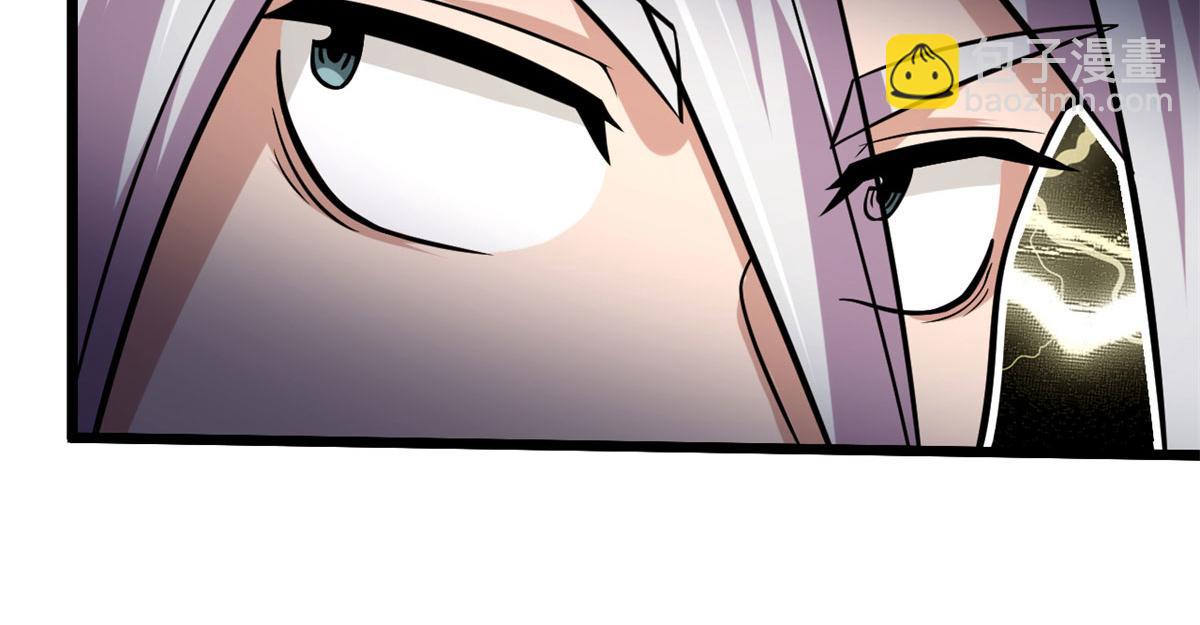 40	囚岛一年(1/2)-第40话