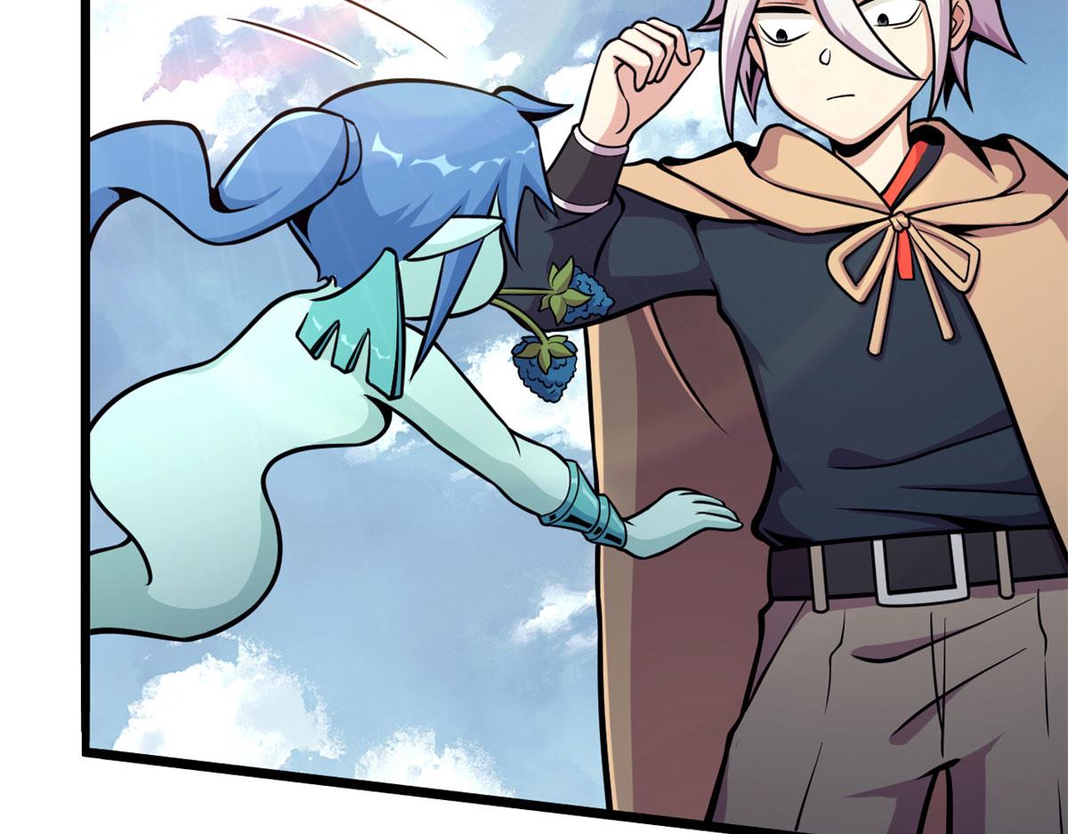 40	囚岛一年(1/2)-第40话