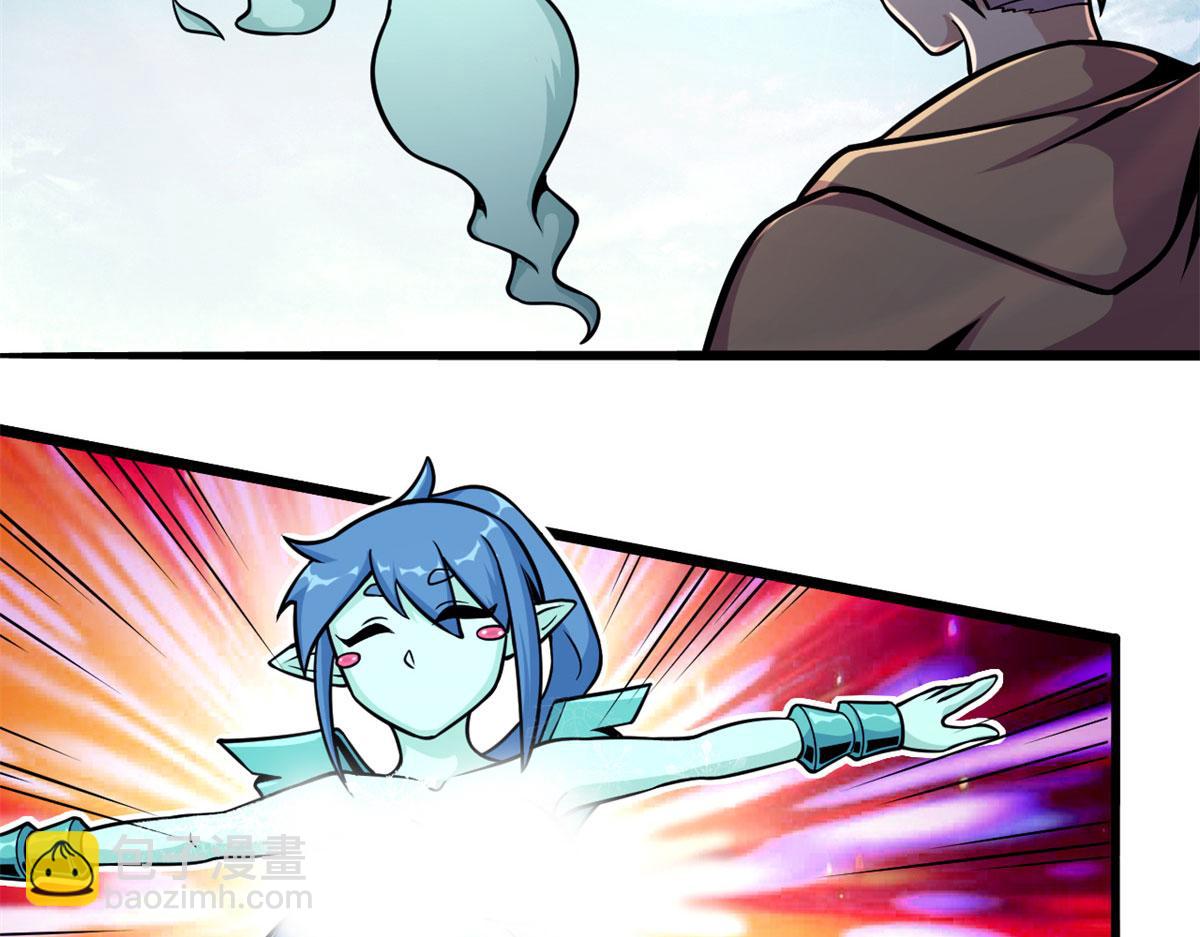 40	囚岛一年(1/2)-第40话