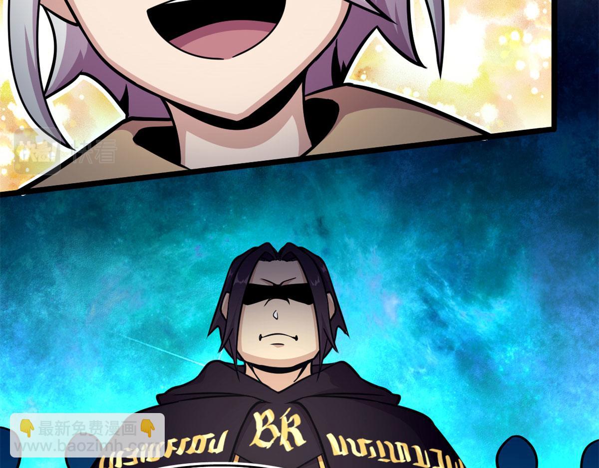 40	囚岛一年(1/2)-第40话