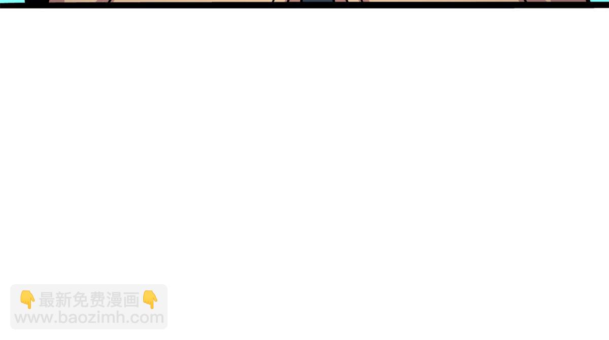 40	囚岛一年(1/2)-第40话