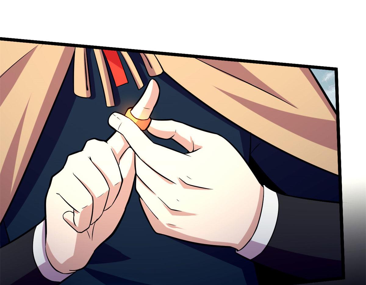 40	囚岛一年(1/2)-第40话