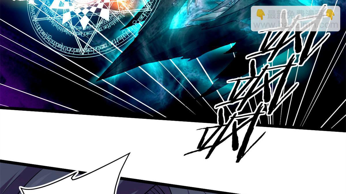 42 杀曹易(1/2)-第42话