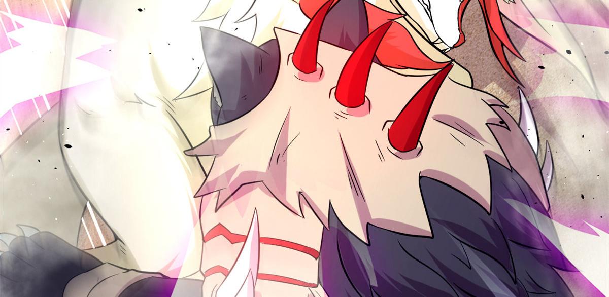 42 杀曹易(1/2)-第42话