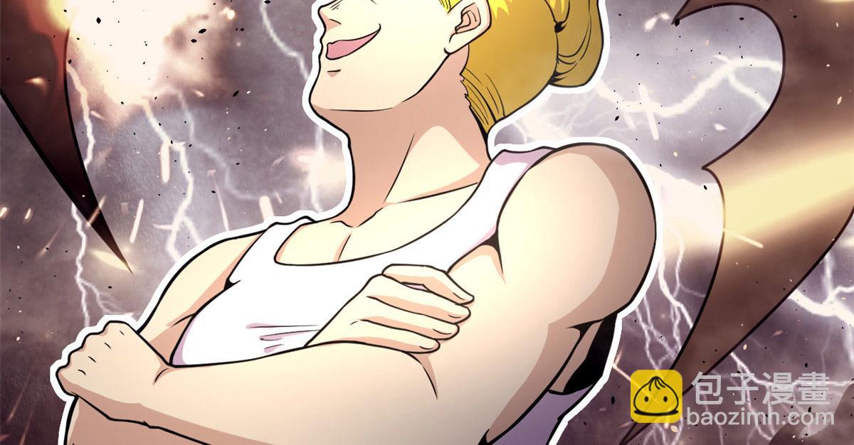 44 囚岛的最后一年(1/2)-第44话