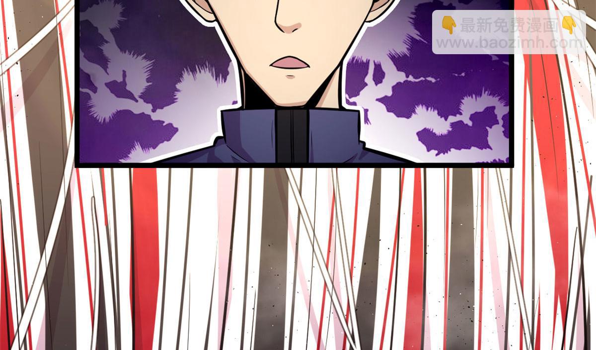 44 囚岛的最后一年(1/2)-第44话