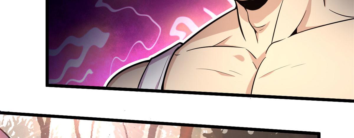 44 囚岛的最后一年(1/2)-第44话