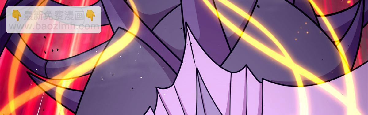 46	巨茧前的战斗(1/2)-第46话