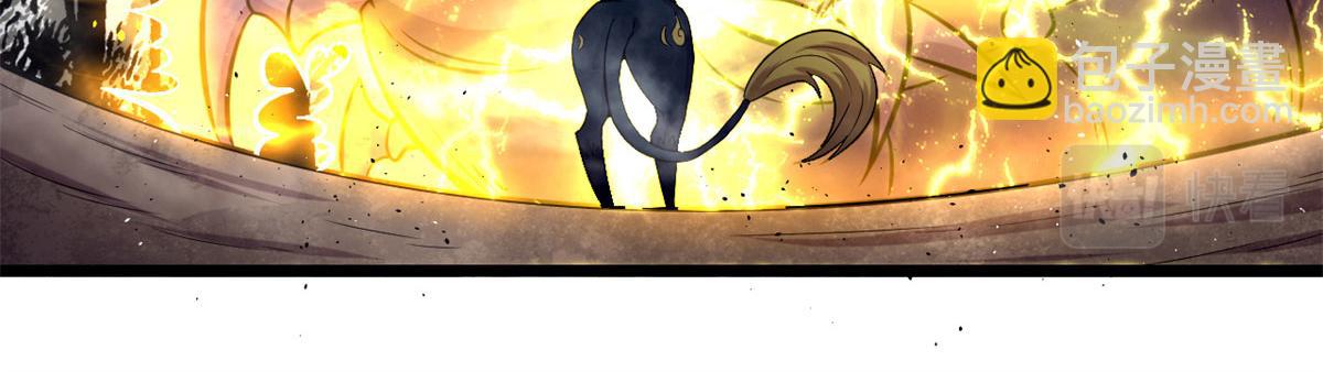 46	巨茧前的战斗(1/2)-第46话