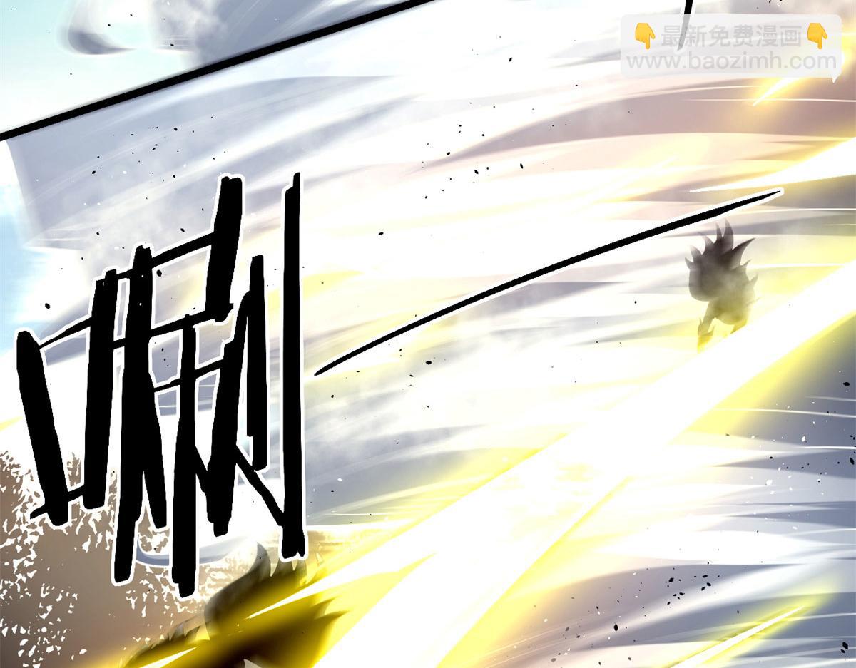 46	巨茧前的战斗(1/2)-第46话