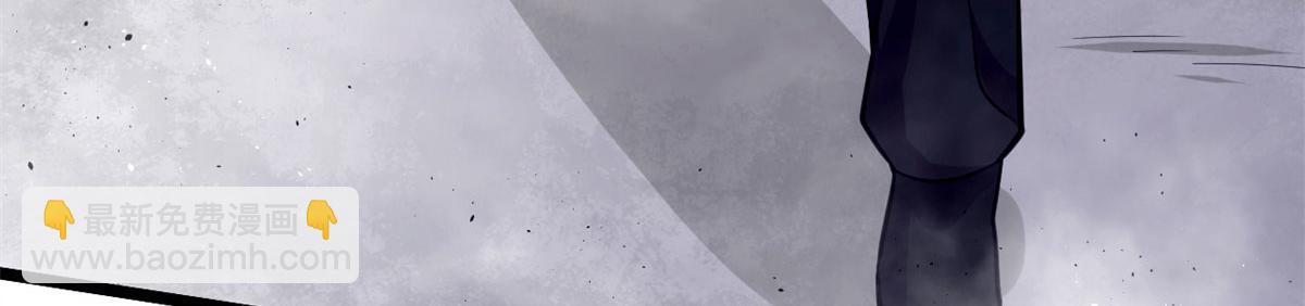 51 冰空精灵VS蓝魇魔(1/2)-第52话