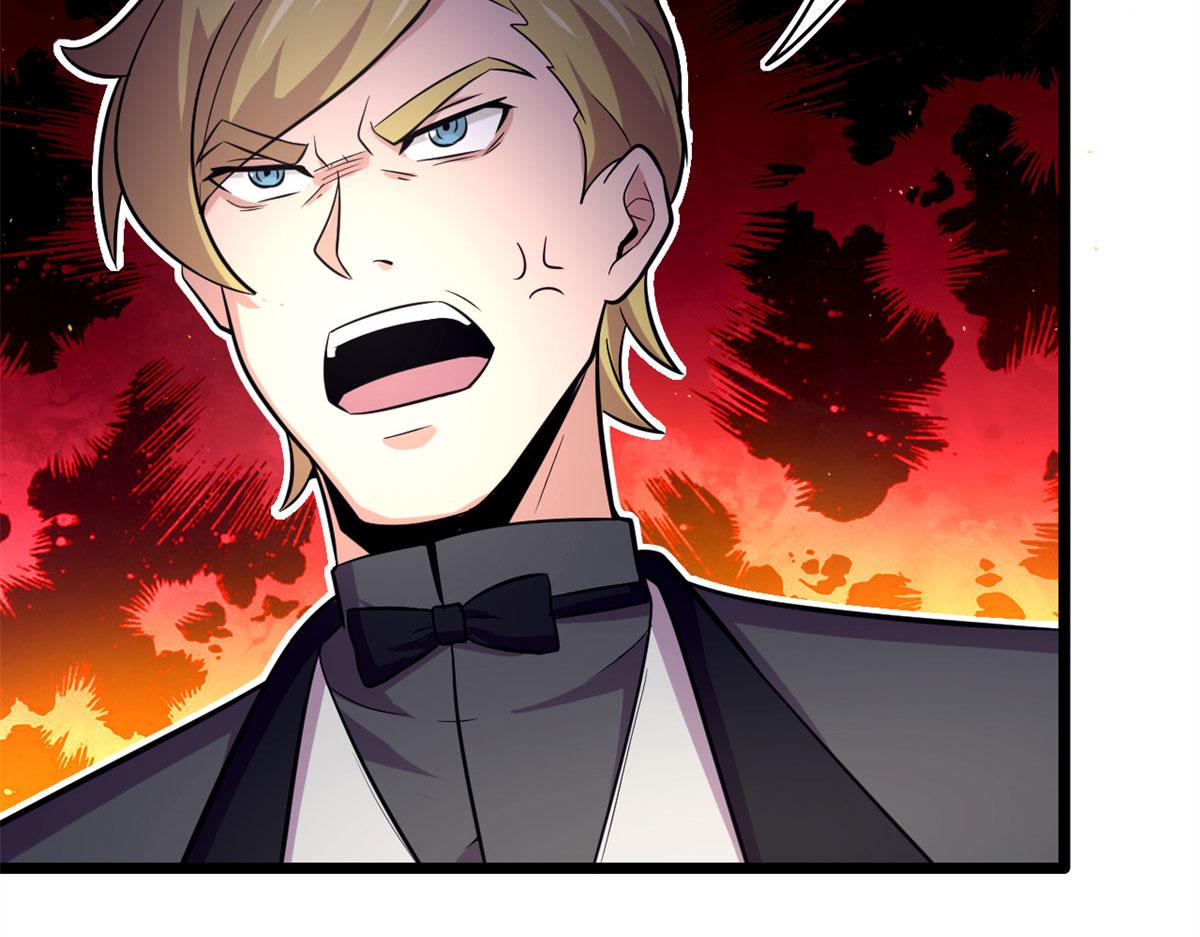 51 冰空精灵VS蓝魇魔(1/2)-第52话