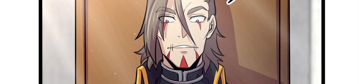 51 冰空精灵VS蓝魇魔(1/2)-第52话