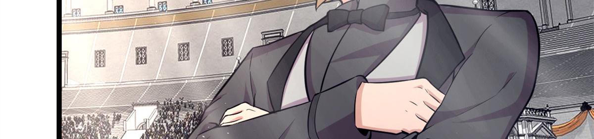 51 冰空精灵VS蓝魇魔(1/2)-第52话